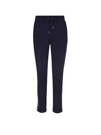 CANYON | Pantaloni da jogging donna a righe |